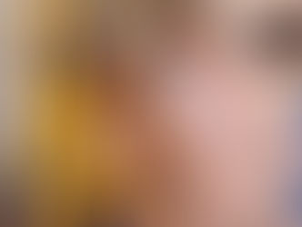 Unidos da Tijuca apresenta novo segundo casal de mestre-sala e porta-bandeira