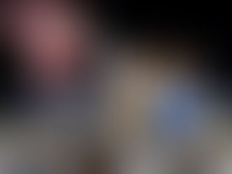 Liga RJ inicia venda de ingressos para os desfiles da Série Ouro 2025 na segunda-feira (9)