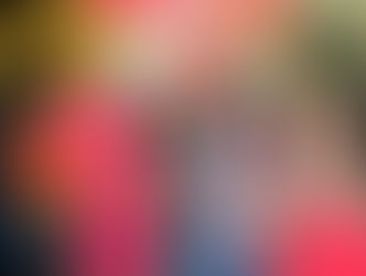 Alegria do Vilar escolhe seu samba-enredo neste domingo