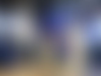 Unidos da Ponte inicia ensaios rumo ao Carnaval 2026