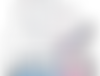 Desfiles das Escolas de Samba do Grupo A de Vitória Carnaval 2025