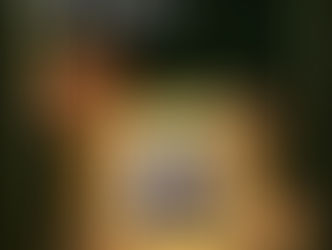 O Grêmio Recreativo Escola de Samba Chatuba de Mesquita divulgar a logo Do Seu Enredo Para 2022.