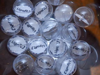 LIGA-RJ: sorteio para definir a ordem de desfiles do Carnaval 2025 será no dia 18 de junho