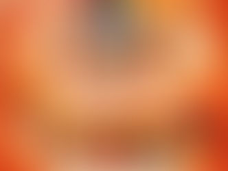 Clássico “O Auto da Compadecida” será enredo da Unidos de Lucas em 2025