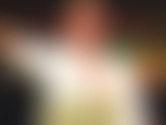 RENOVOU! PAULO PINNA SEGUE COM A MAGIA DA ABERTURA!