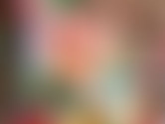 Milton Cunha apresenta a 5ª edição do Baile Glam Gay na Unidos de Vila Isabel