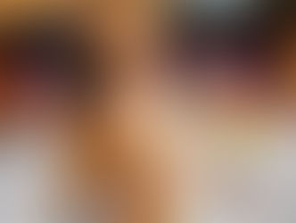 Chloé é anunciada como nova Musa da Porto da Pedra para o carnaval 2025