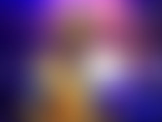 Unidos da Tijuca renova com carnavalesco Edson Pereira para o Carnaval 2026