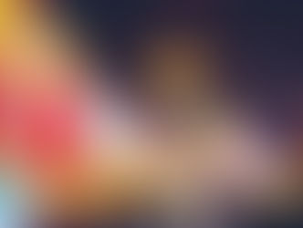 Marco Antônio Faleiros se despede da Alegria da Zona Sul.