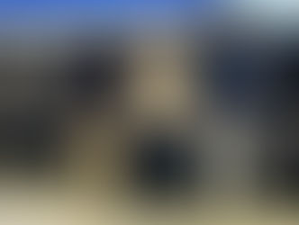 Liga RJ confirma participação na Cúpula Social do G20 promovendo a representatividade do samba no cenário global