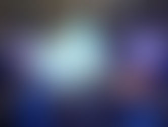 Unidos de Vila Isabel realiza mais uma etapa da disputa de samba-enredo para o Carnaval 2026 nesta sexta-feira (29)