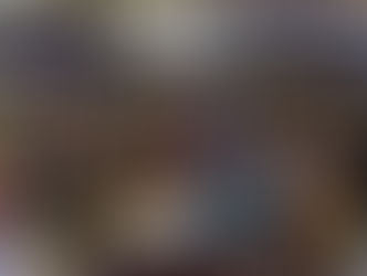 Feijoada Nota 10 da Unidos da Tijuca acontece neste domingo recebendo Arlindinho