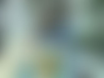 Unidos de Vila Isabel lançará sinopse do enredo para o Carnaval 2026 nesta segunda-feira (16)