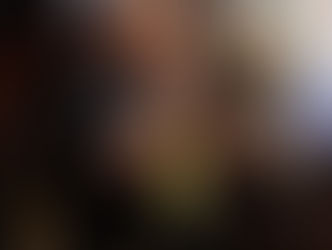 Vila Isabel reafirma suas raízes e reúne 5 mil pessoas na Pedra do Sal para apresentação dos sambas finalistas