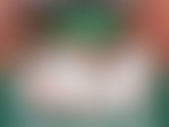 A direção de harmonia da nossa escola segue sob o comando do super quarteto Cacá, Clayton, Andrezinho e Jefferson.