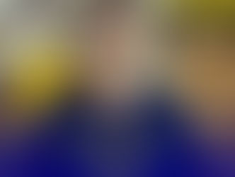 Paraíso do Tuiuti Renova com Jack Vasconcelos