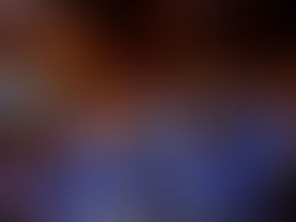 Tuiuti inicia ensaios de rua em São Cristóvão na próxima segunda-feira (25)