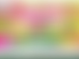 Ala de Compositores da Lins Imperial promove festa no próximo domingo
Domingueira na Verde e Rosa r