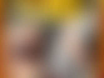 ❤️💛 La Vem A Escola Da Emoção! Chega Mais Zé Paulo