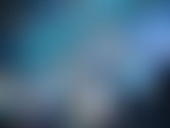 UNIDOS DE VILA ISABEL ABRE TEMPORADA DE ENSAIOS DE COMUNIDADE NESTA QUARTA-FEIRA (22)