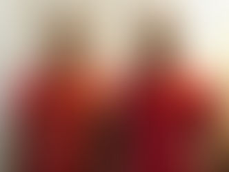 Raphael Torres e Alexandre Rangel são os novos carnavalescos da Unidos de Bangu