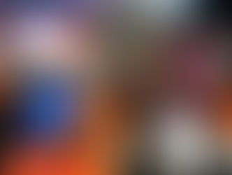 União de Maricá realiza segunda eliminatória de samba-enredo nesta sexta (22)