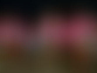 Péricles comanda a última Feijoada do ano na Estação Primeira de Mangueira