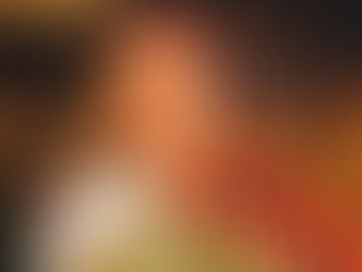 Nosso Torrão segue embalado pelo talento de quem entende de samba! Com alegria, anunciamos a renovação de Alemão do Cavaco como Diretor Musical do Salgueiro!