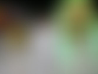 Fábio Costa segue como coreógrafo da comissão de frente da Unidos de Bangu