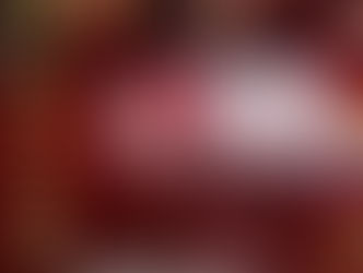 Alex Fab está confirmado na Direção de Carnaval da Viradouro para 2026!