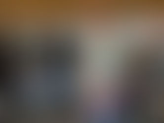 Acadêmicos da Diversidade retoma seus ensaios de comunidade nesta sexta