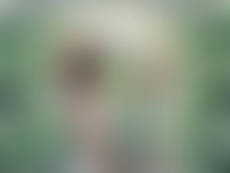 Acadêmicos do Cubango terá Érika Souza e Sabrina Sant’Ana comandando a Comissão de Frente