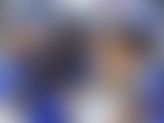 PORTELA PROMOVE FEIJOADA NESTE SÁBADO 