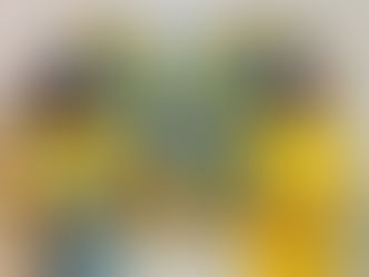 Tuiuti apresenta sinopse do enredo para Carnaval 2026 nesta terça-feira (13/05)