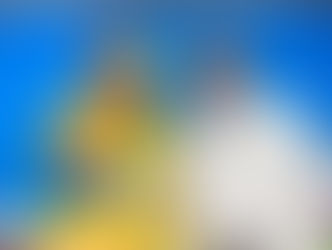 Acadêmicos de Vigário Geral realizará festa para apresentar Enredo e Samba-Enredo