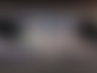 Justificativas das notas do Rio Carnaval 2025 são divulgadas nesta quinta-feira