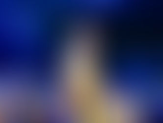 Primeiro ensaio de canto da Unidos da Tijuca acontece nesta quinta-feira