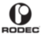 Rodec Logo1.jpg