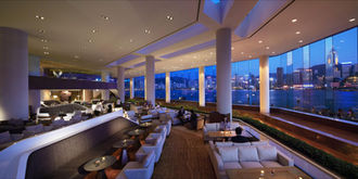New IHG Rewards Club Advisors Survey Indicates Upcoming Changes To InterContinental Ambassador Progr