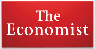 Two Days Left To Get 11400 Eurobonus Points For €279