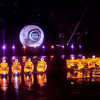 Copy of Copy of 07112020OTM(01)-1689 v2.jpg