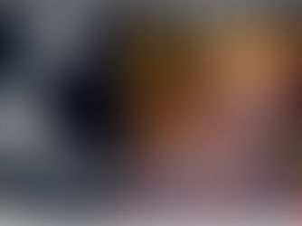 What’s On This Weekend: Live Music & Game Day Vibes