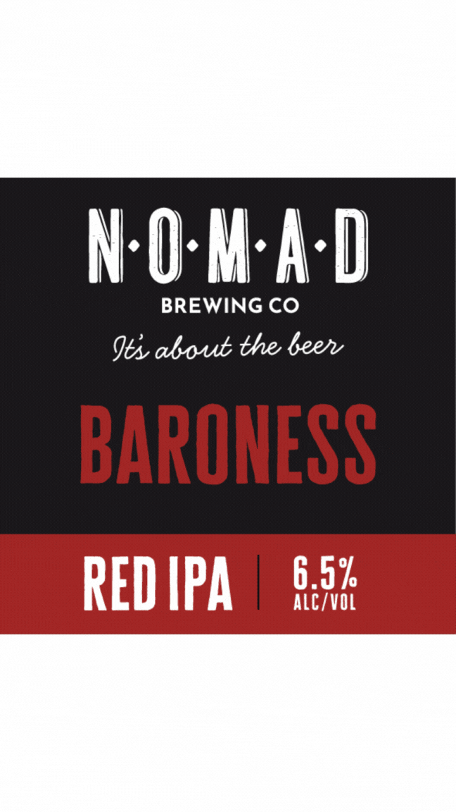 Untitled design (3).gif