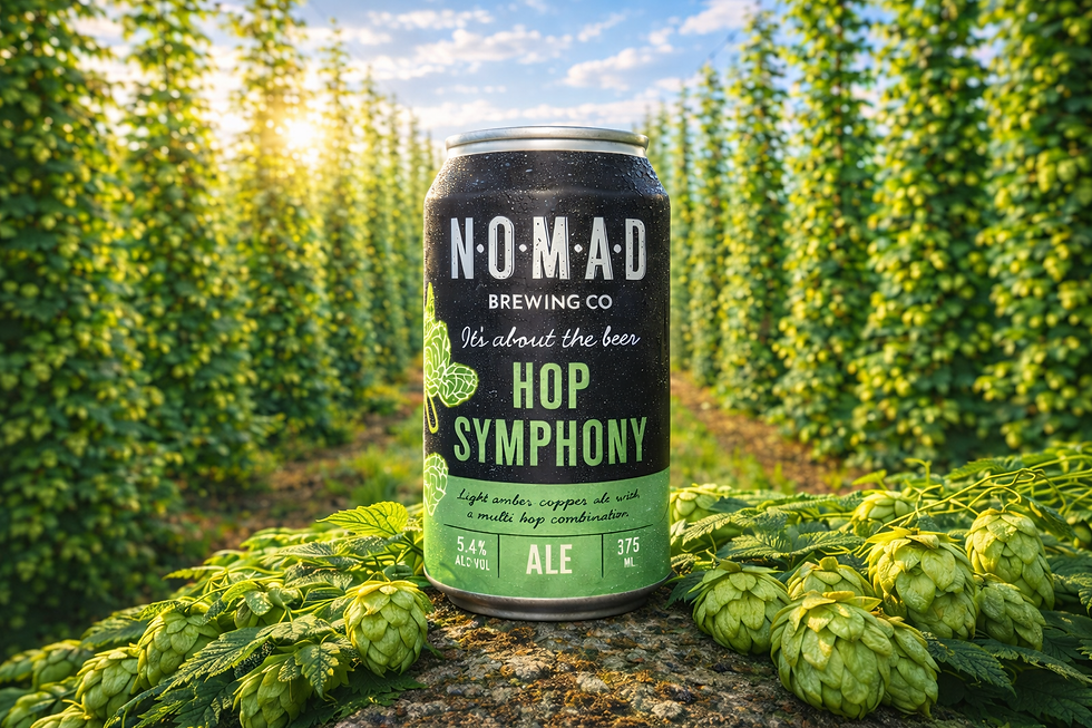 ChatGPT Image Mar 1, 2026, 02_12_08 PM.png