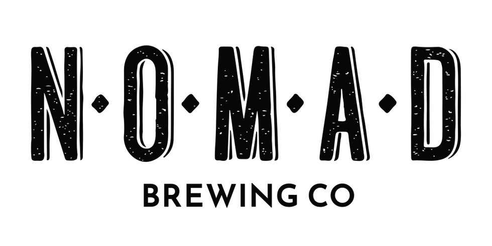 Nomad_Black_No_TL (1).png