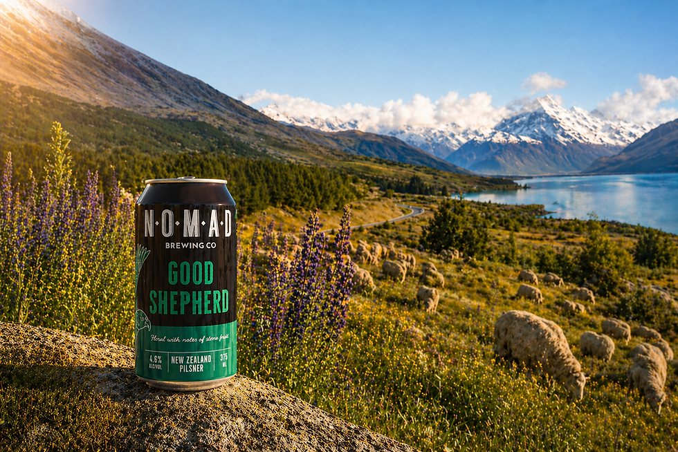 ChatGPT Image Apr 26, 2026, 06_34_31 PM.png