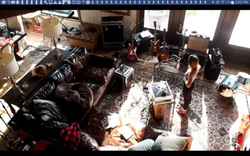 Screenshot_2017-07-10-14-02-43