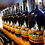 Miniature : La Cuvée de Rochehaut 50cl