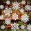 Thumbnail: Snowflakes