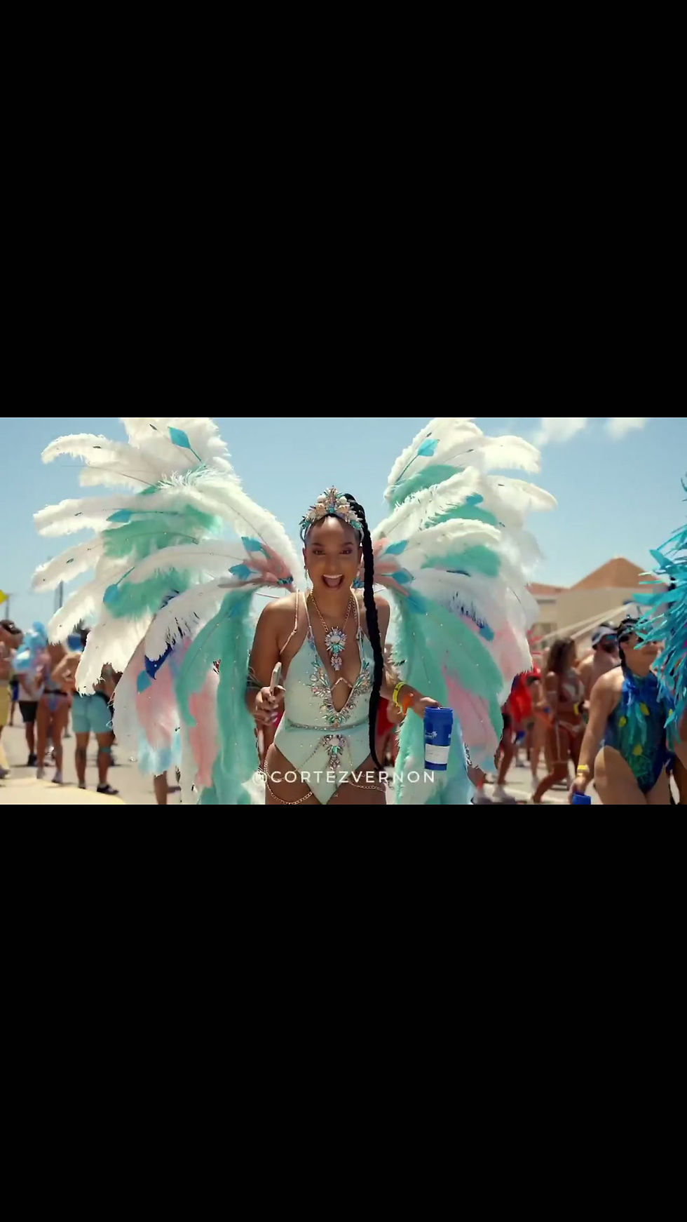 Swanky Travel Website.mp4